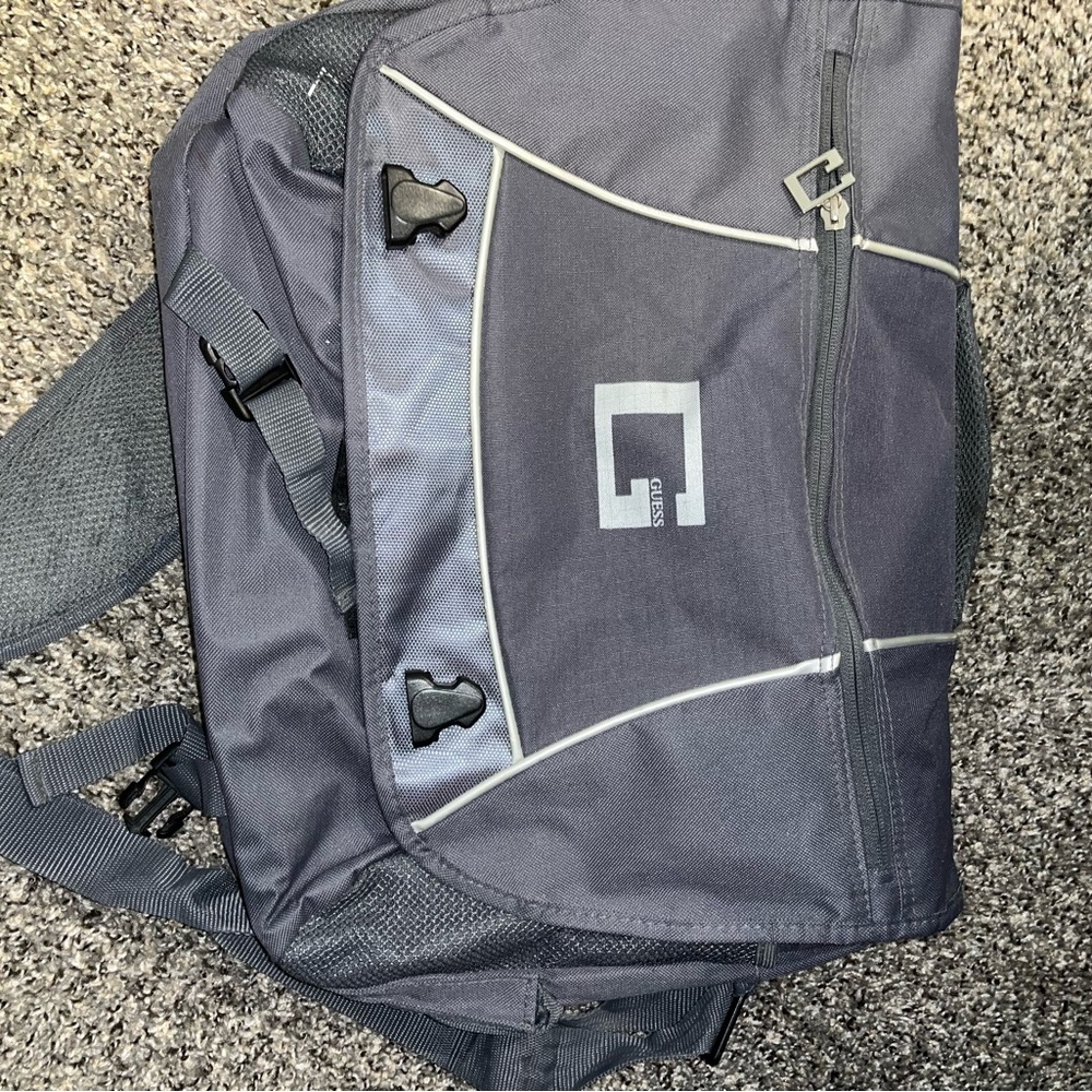 Guess Computer Bag